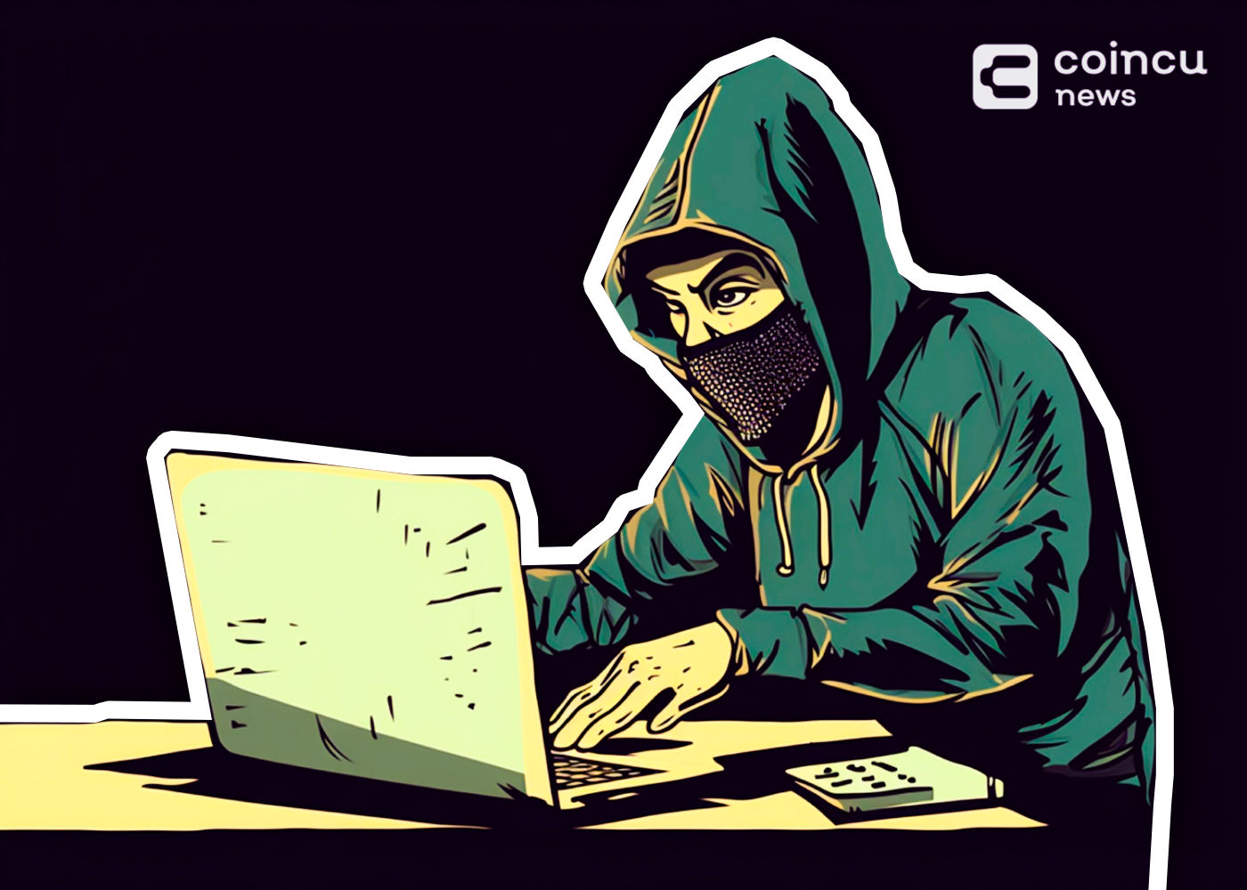 Jimbos-Protocol-Hackers-Launder-Stolen-Funds-Through-Tornado-Cash