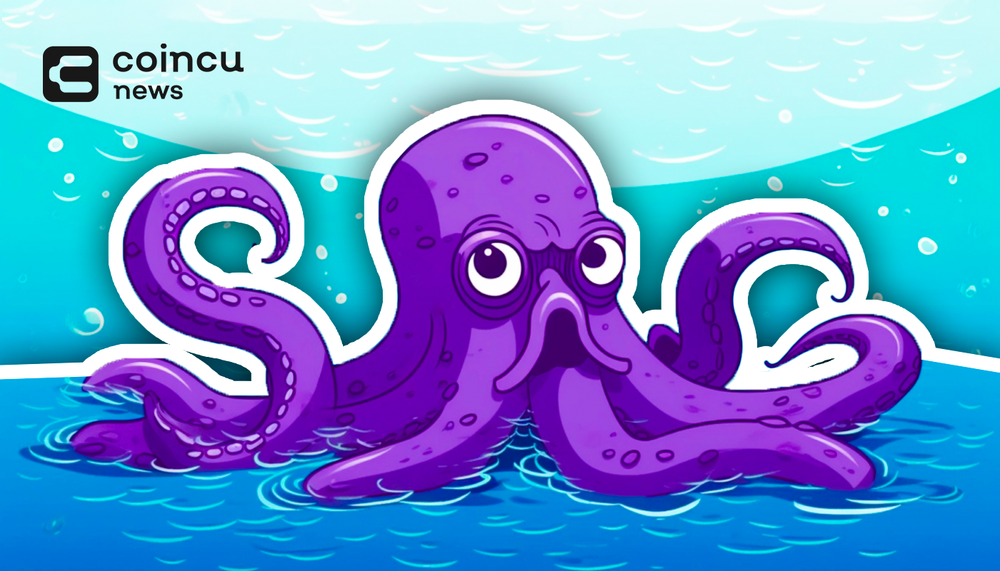 Kraken Stock Trading Will Be Launched In 2024