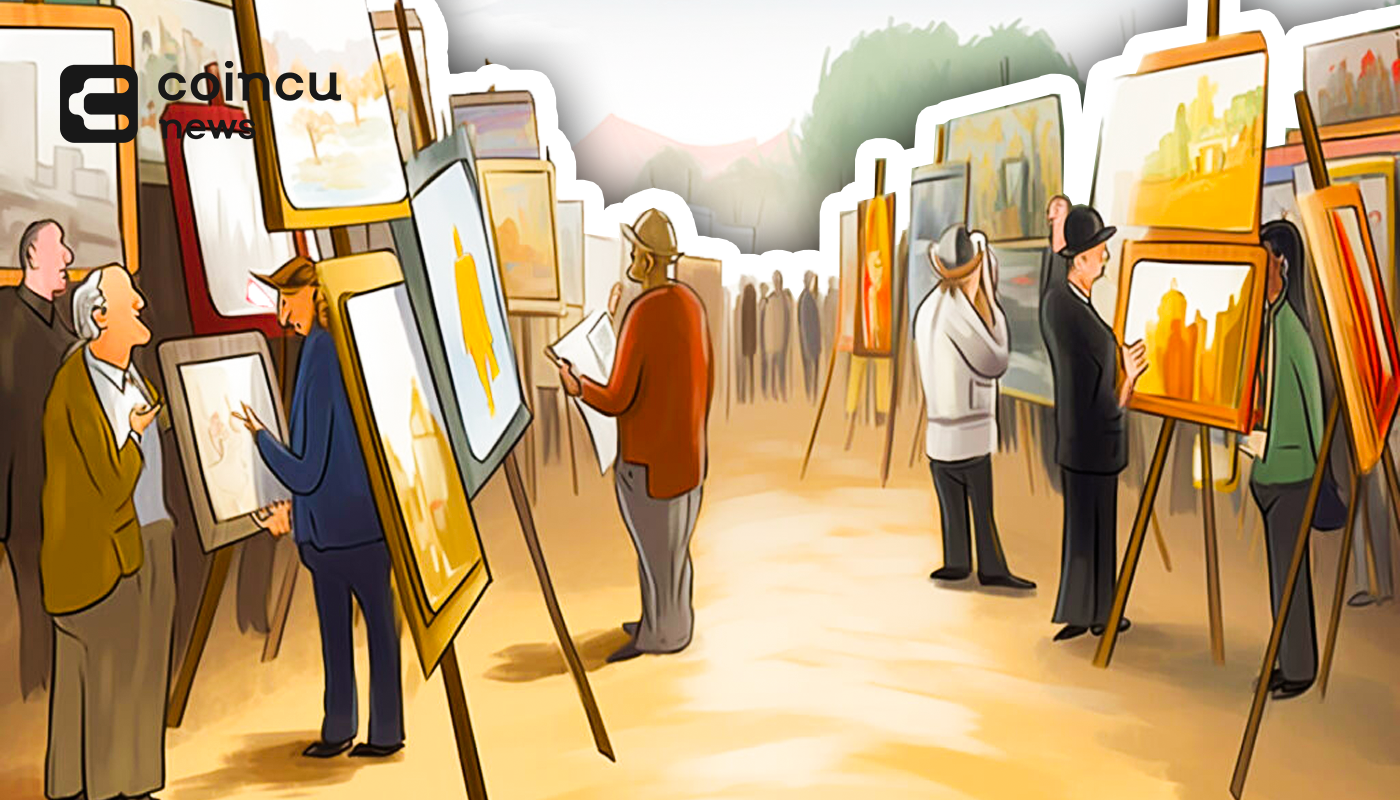 Magic-Eden-Will-Provide-Its-Open-Version-Supporting-Creatives-&-Collectors