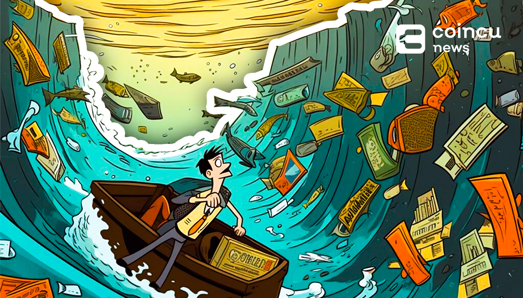 Massive-Surge-In-AA-Wallet-Adoption-A-Deep-Dive-Into-ERC-4337