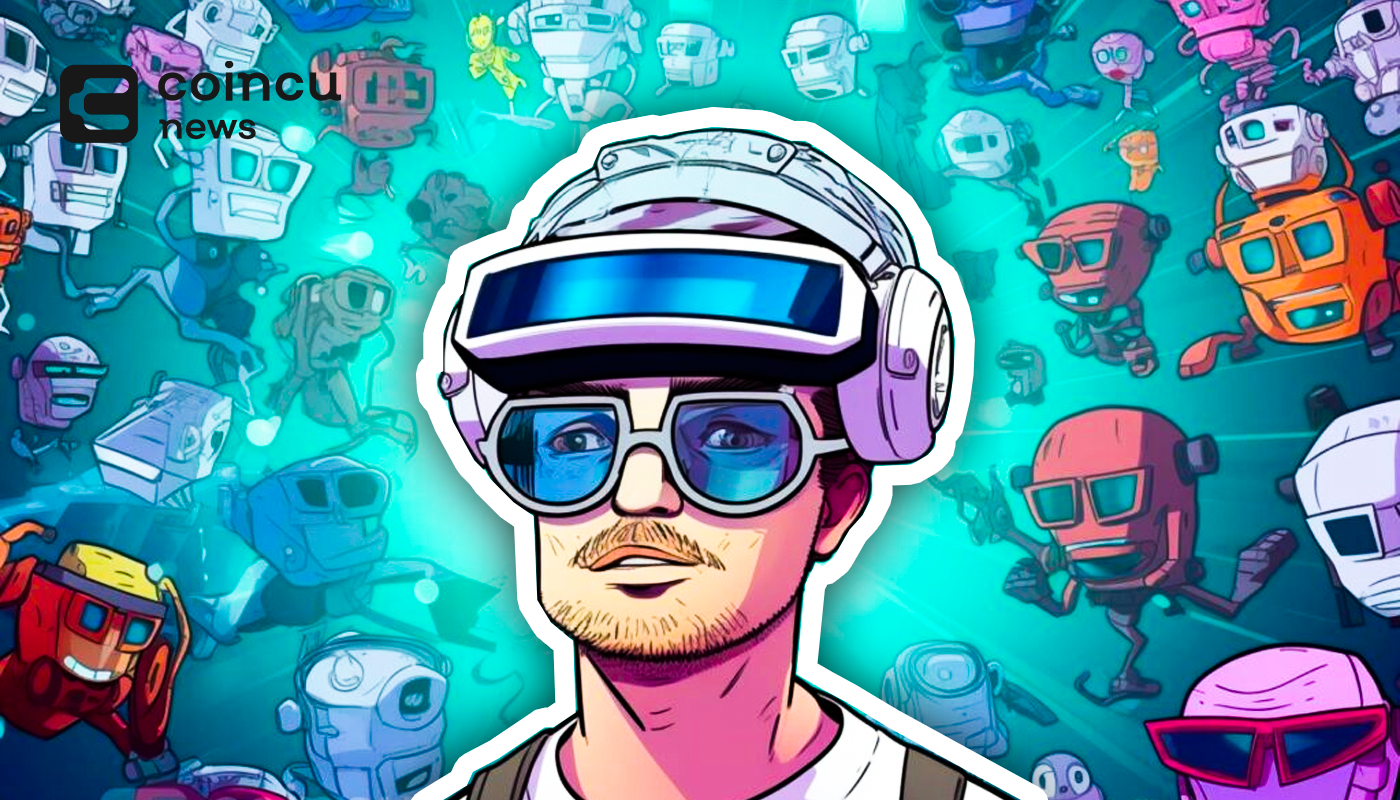 Meta Quest 3 New Features: Integrates With AI Chatbots And Meta AI