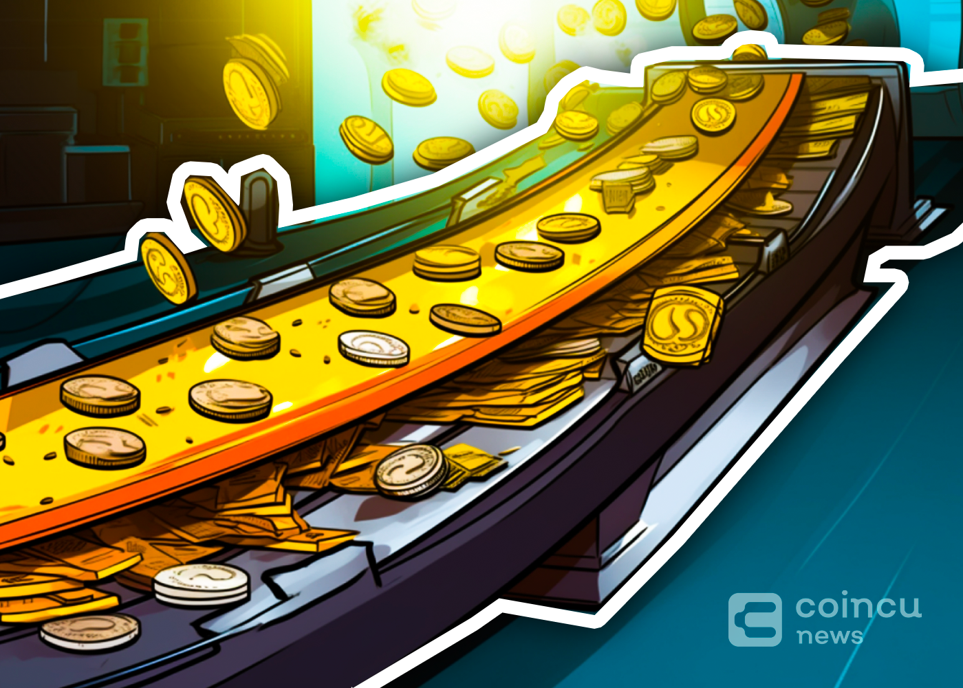 MetaMask-Introduces-Sell-for-Seamless-Crypto-to-Fiat-Transactions