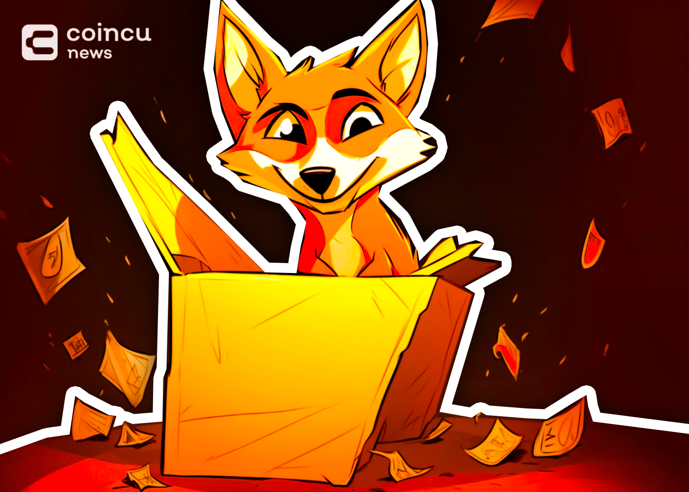 MetaMask-Launches-New-Feature-To-Expand-Compatibility-Beyond-Ethereum