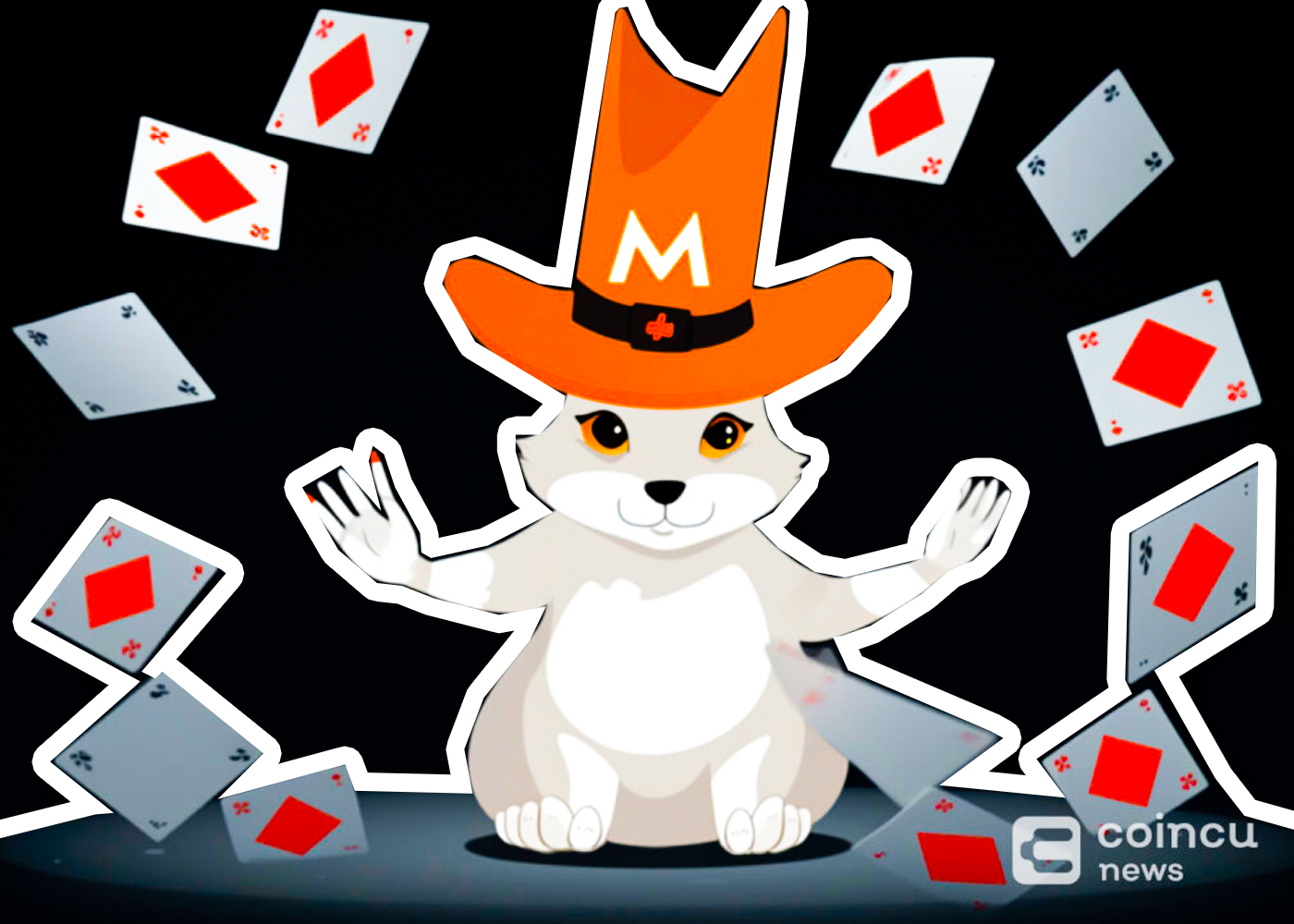 MetaMask-Snap-Unleashes-34-Thrilling-Apps-in-Public-Beta-Bonanza