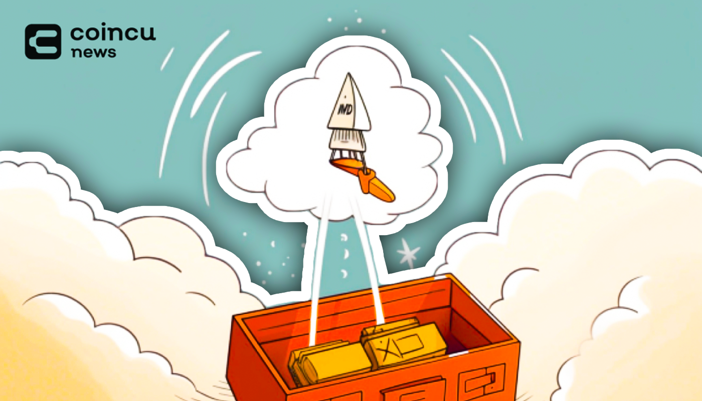 Mixin Network Puts $20M Reward on $200M Hack!
