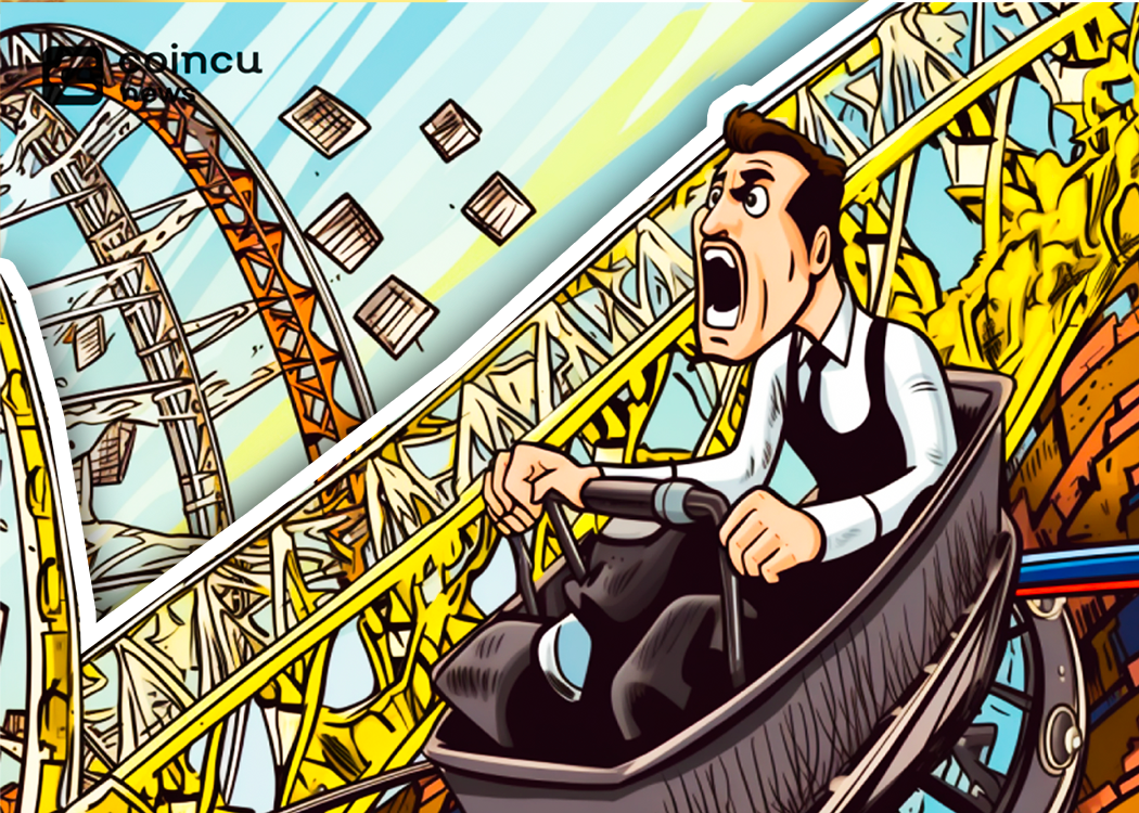 OKX-Unleashes-Bold-Compensation-Plan-Amidst-Unprecedented-Contract-Price-Turmoil