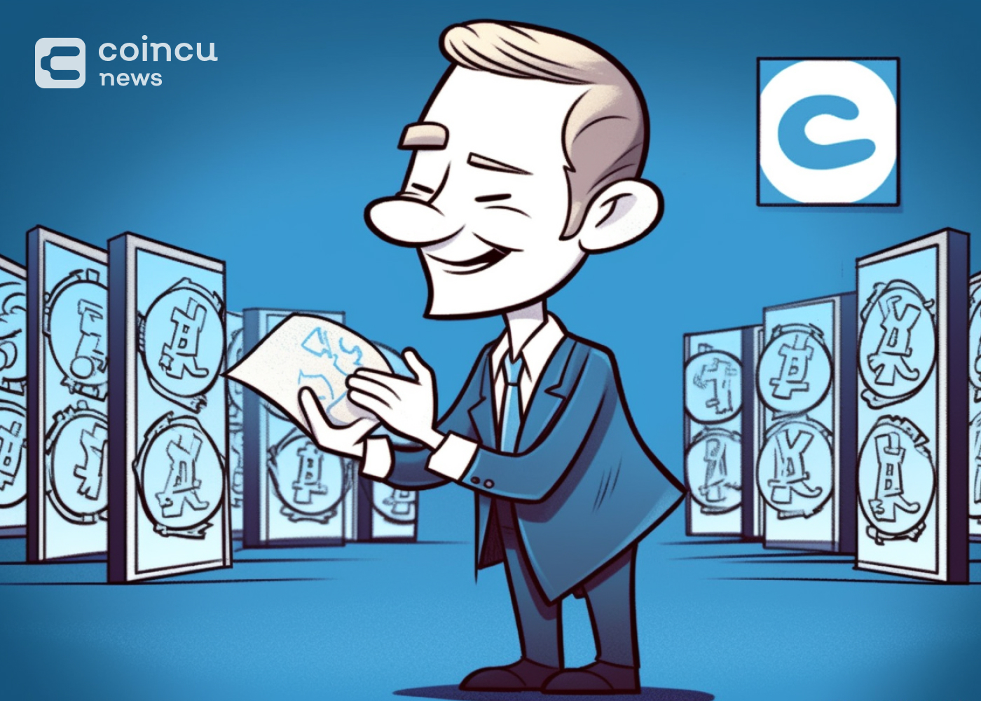 Coinbase Prime Enhances Institutional Access with Cutting-Edge Web3 Wallet