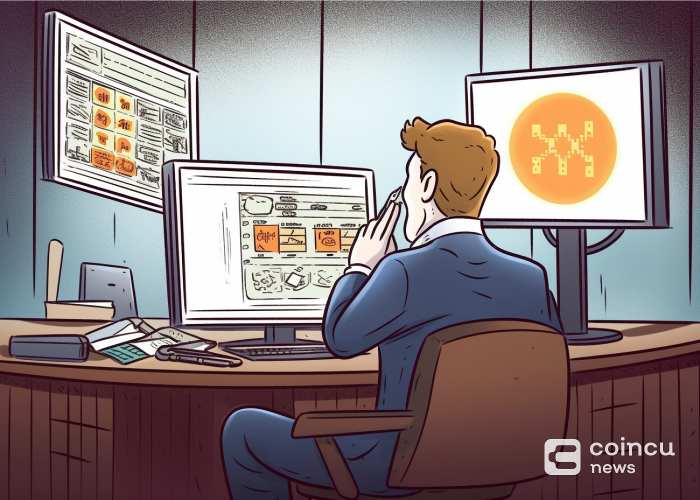 Coinbase Suspended 41 Non-USD Trading Pairs Token To Enhance Liquidity