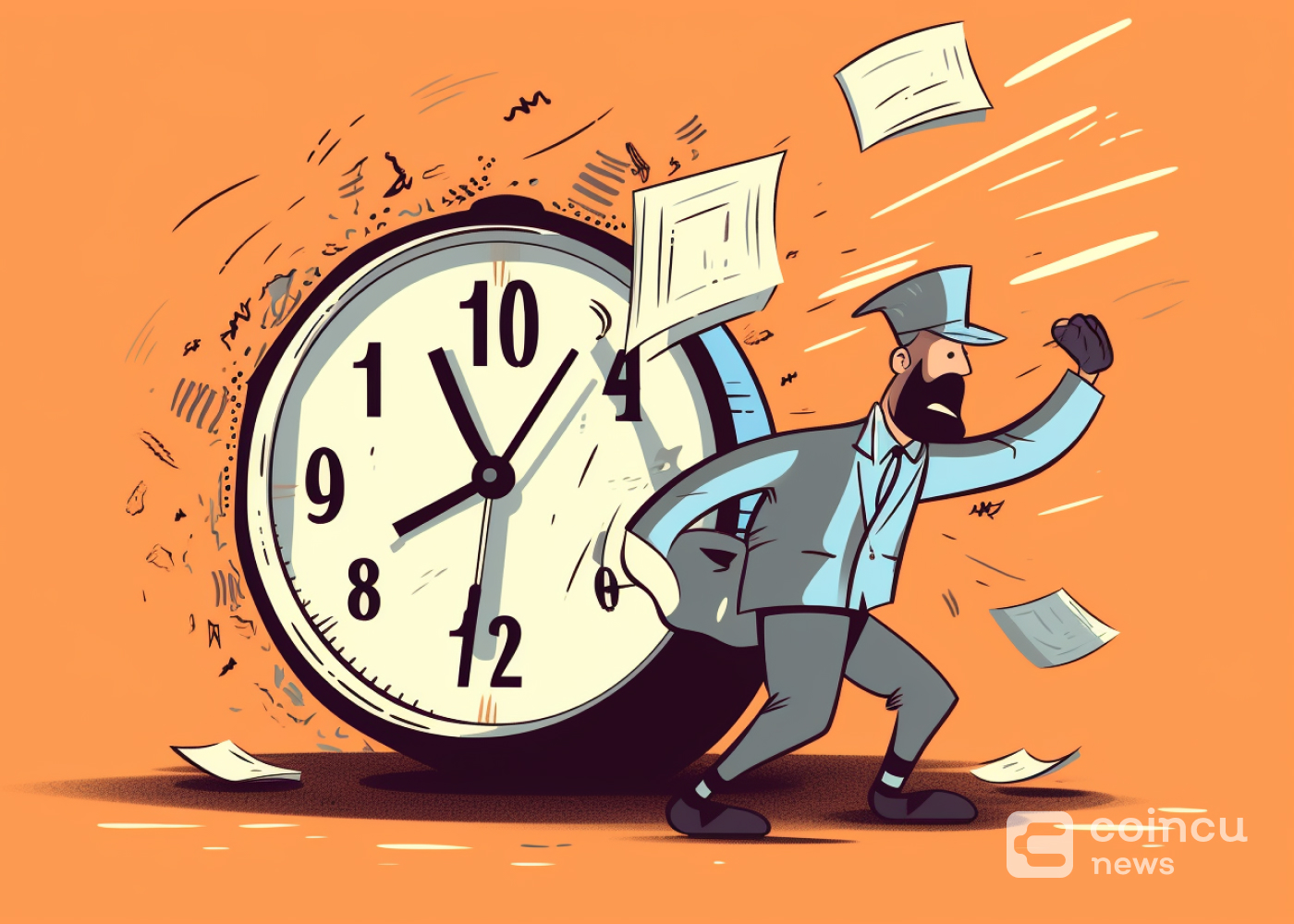 Bybit To Suspend UK Services, Urges Customers To Act Before January 2024