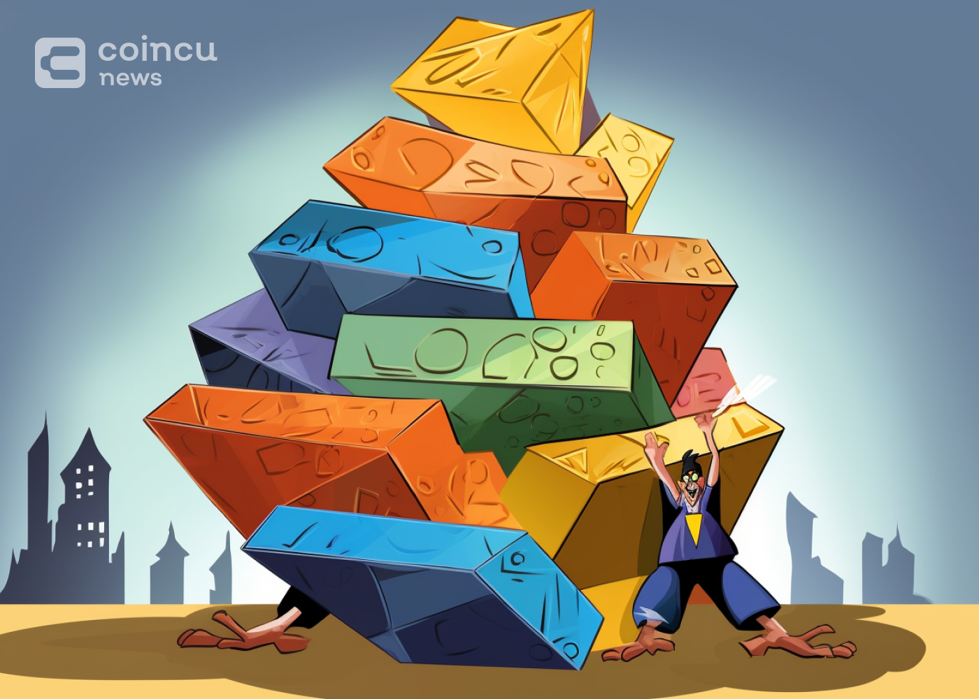 Safe Wallet Empowers Groundbreaking Modular Account Abstraction Stack On Polygon zkEVM