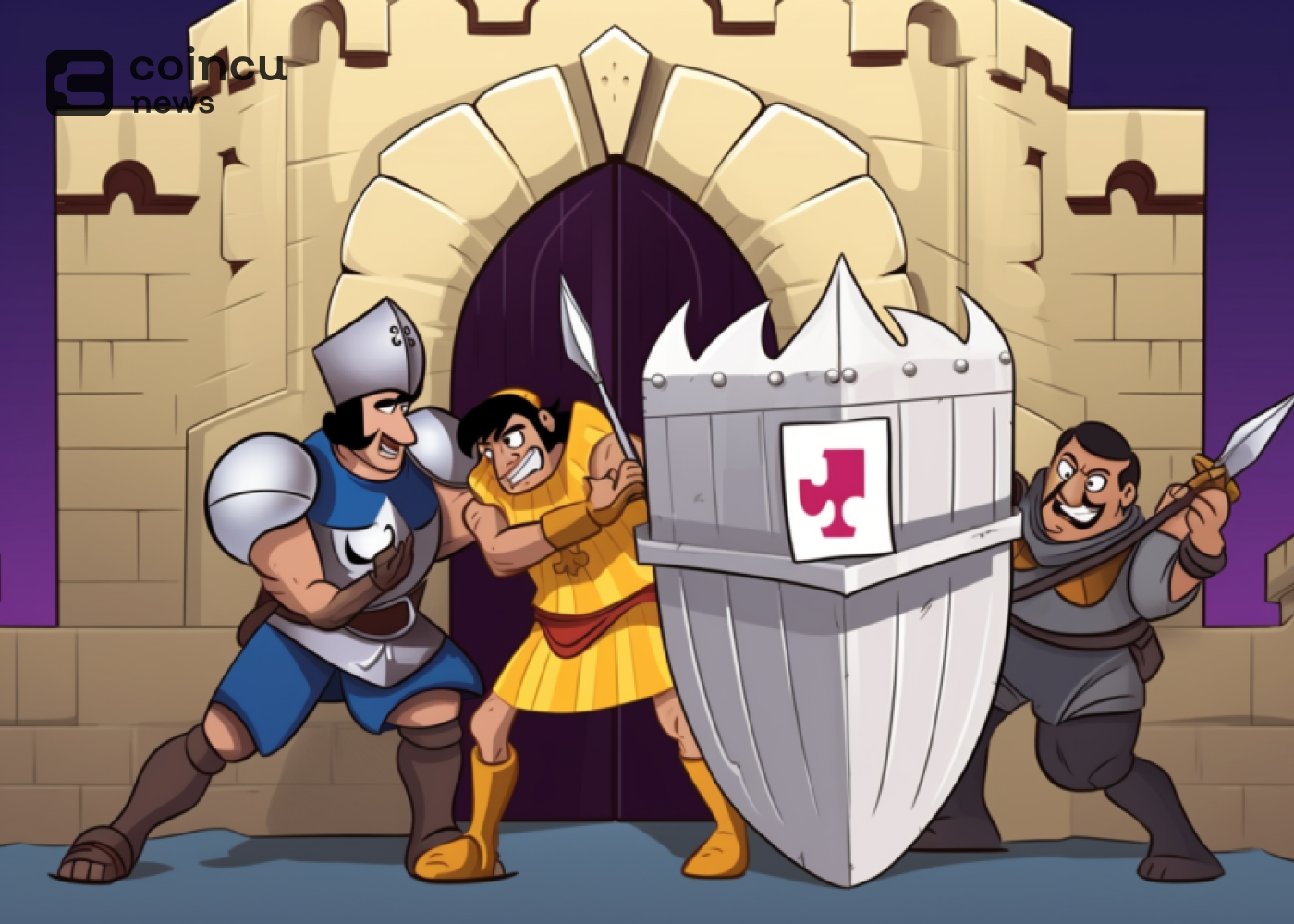0xPass Secures $1.8M Funding Boost with Balaji Srinivasan Backing for Web3 Login