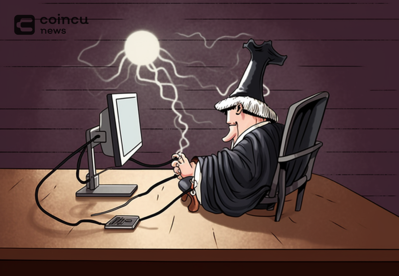 Hut 8 Mining Triumphs in British Columbia Court, Paving the Way for USBTC Merger