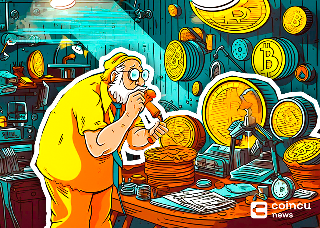 Philippines-And-Vietnam-Top-Crypto-Games-Web-Traffic-Report
