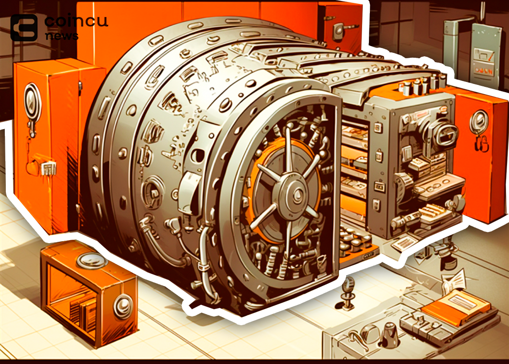 Safe-Wallet-Empowers-zkSync-Era-with-Enhanced-Security