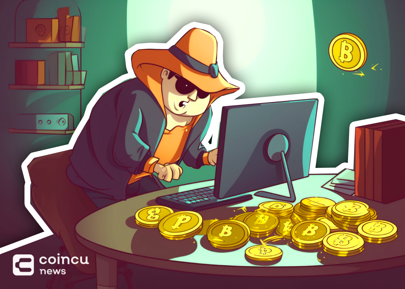 Scam-Service-Provider-Inferno-Drainer-Defrauds-More-Than-86000-Users-For-41-Million