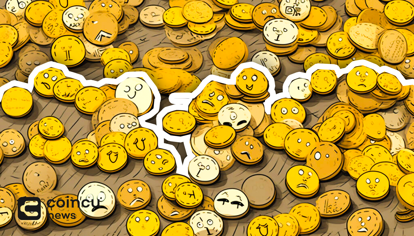Stablecoin-Market-Now-Faces-Decline-Despite-Crypto-Rebound