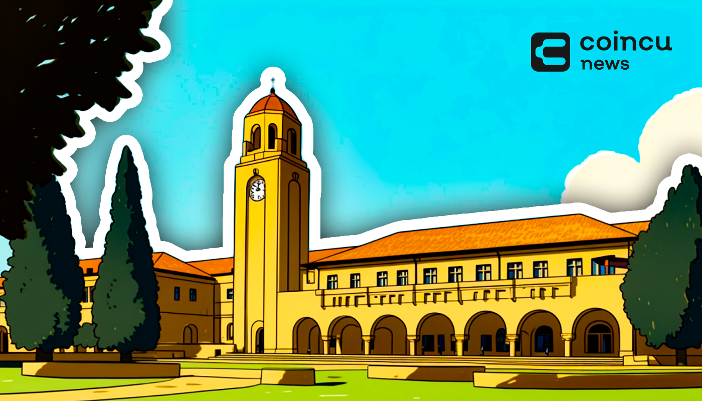 Stanford-To-Refund-Millions-In-FTX-Donations-Amid-Financial-Misconduct-Allegations
