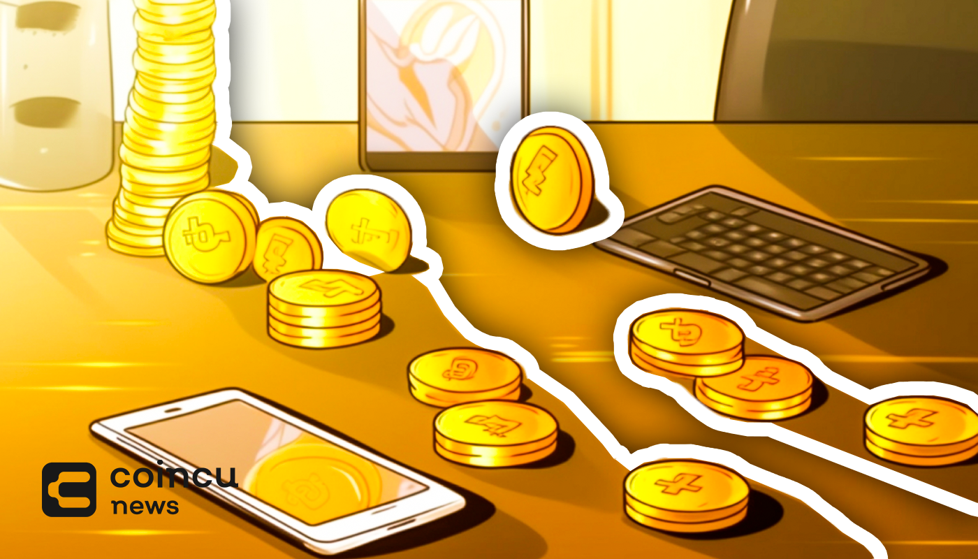 Taiwan's Crypto Guidelines Officially Released To Promote Virtual Asset Investors
