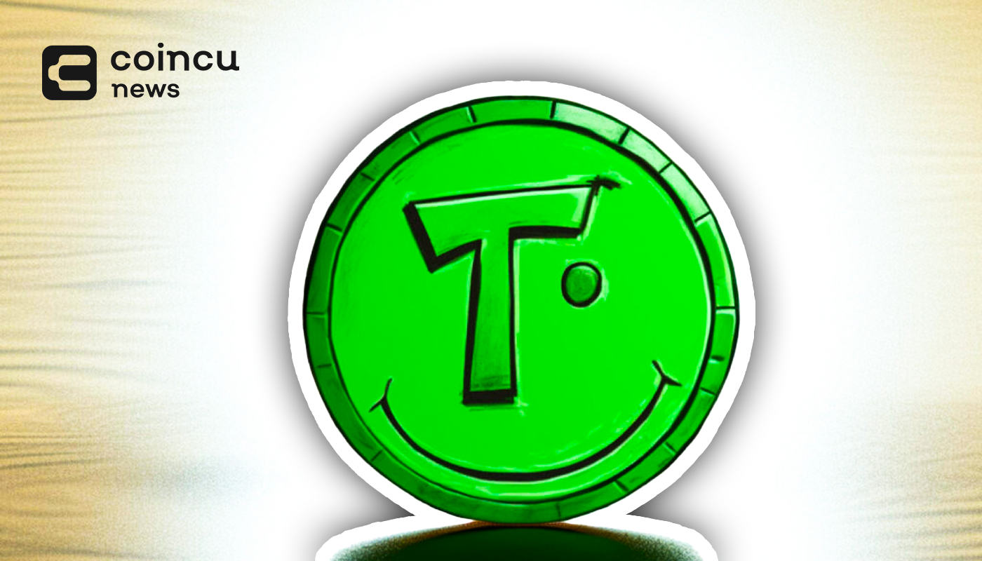Tether-Resumed-Lending-After-Brief-Pause-Aims-To-Secure-Crypto-Stability