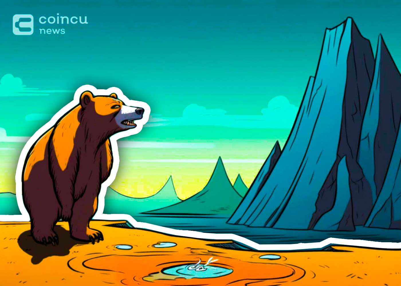 Unveiling-the-August-Landscape-NFT-Markets-Bear-Market-Bottom