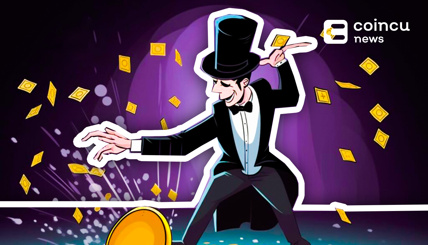 Willy-Woo-Reveals-Paper-BTC-To-Real-BTC-Ratio-Of-20-percent-30-percent-In-Token2049-Speech