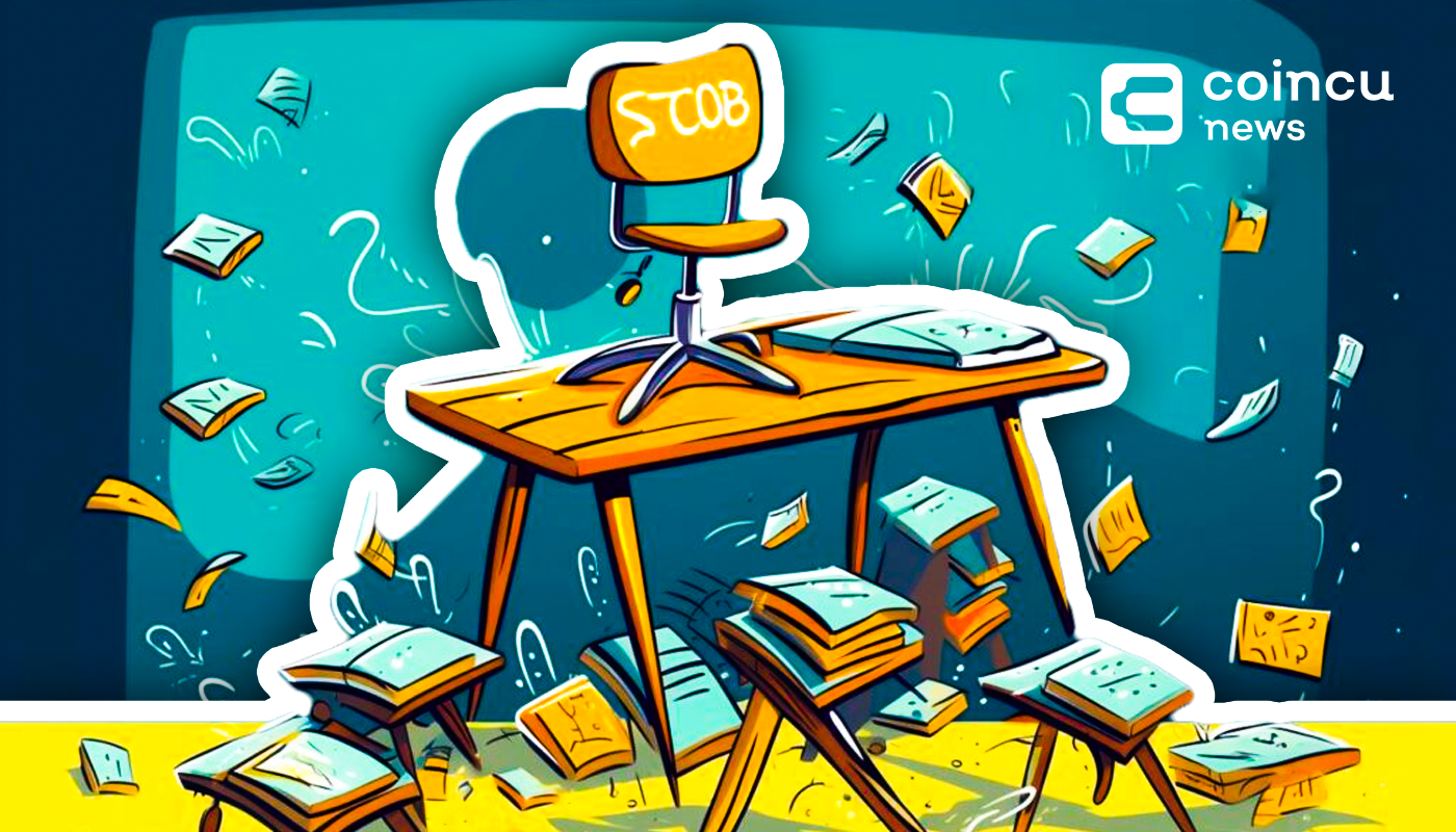 a16z-Crypto-Applications-Are-Now-Open-For-Crypto-Startup-School-2024-Spring-Course
