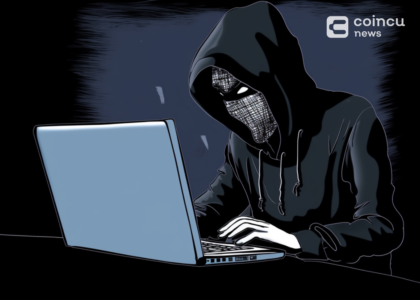 Gitcoin Recovers Twitter (X) Account After Security Breach