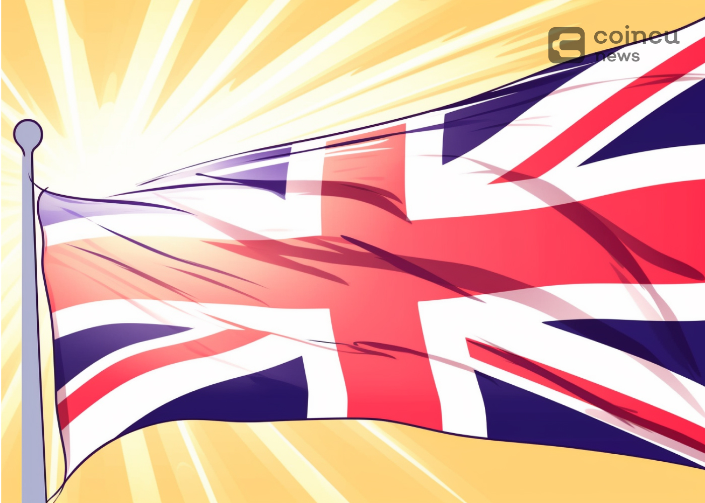 UK Crypto Industry Embraces Travel Rule: Enhancing Transparency And Security
