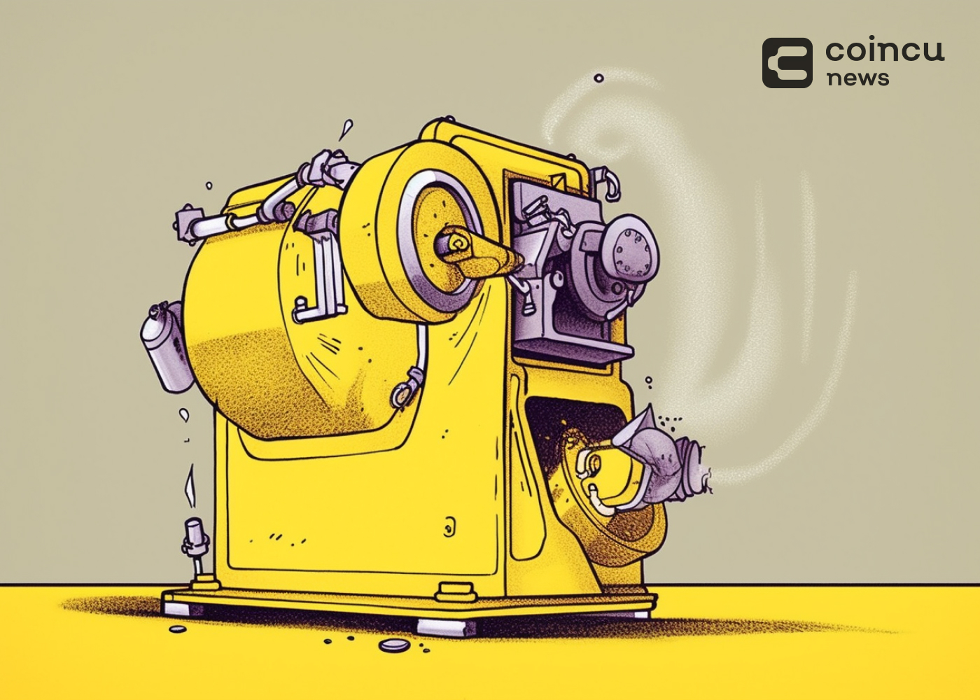 opBNB Mainnet Officially Launched With Over 150 Projects Onboard