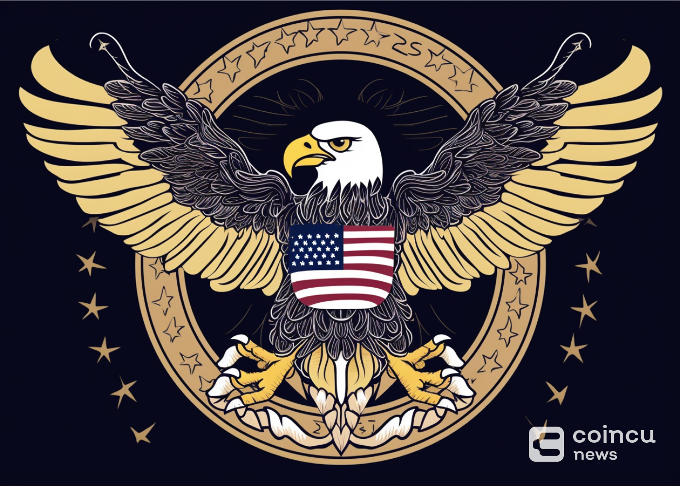 The SEC's Crypto Legal Battles: Ethereum Co-Founder's Optimistic Outlook
