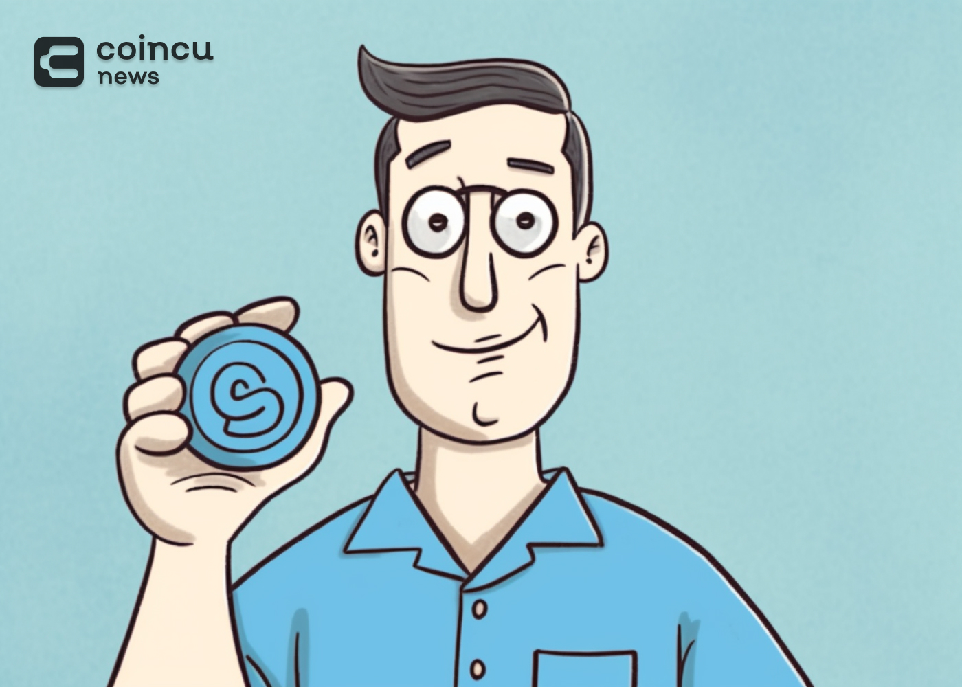 Circle's Native USDC Is Now Available On NEAR Blockchain