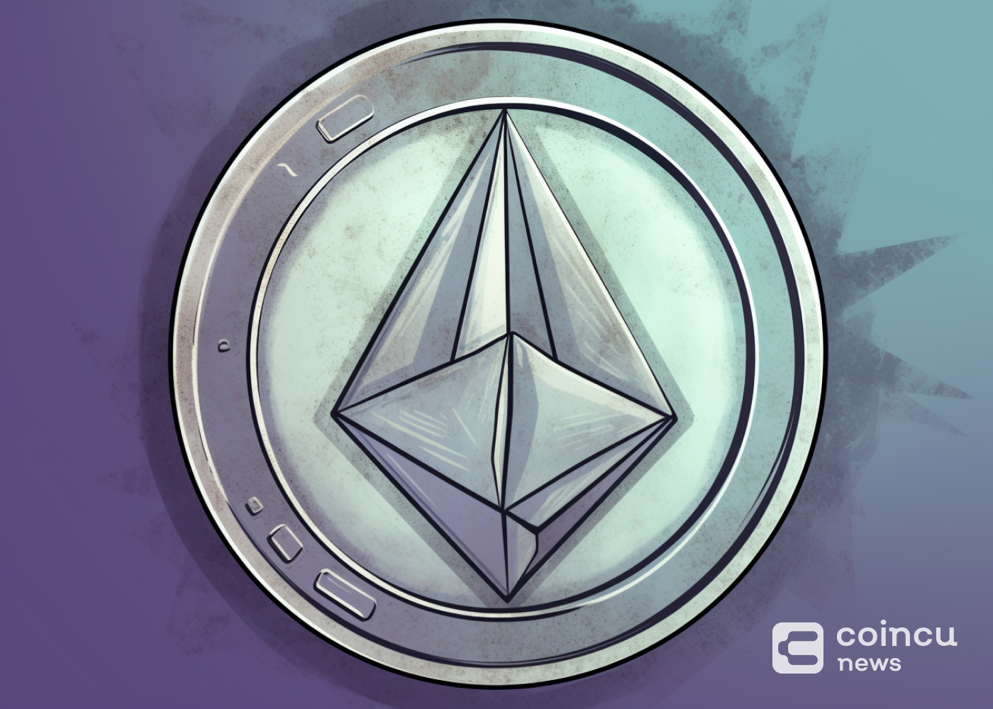 Ethereum Network Gas Fee Now Soars To Over 310 Gwei