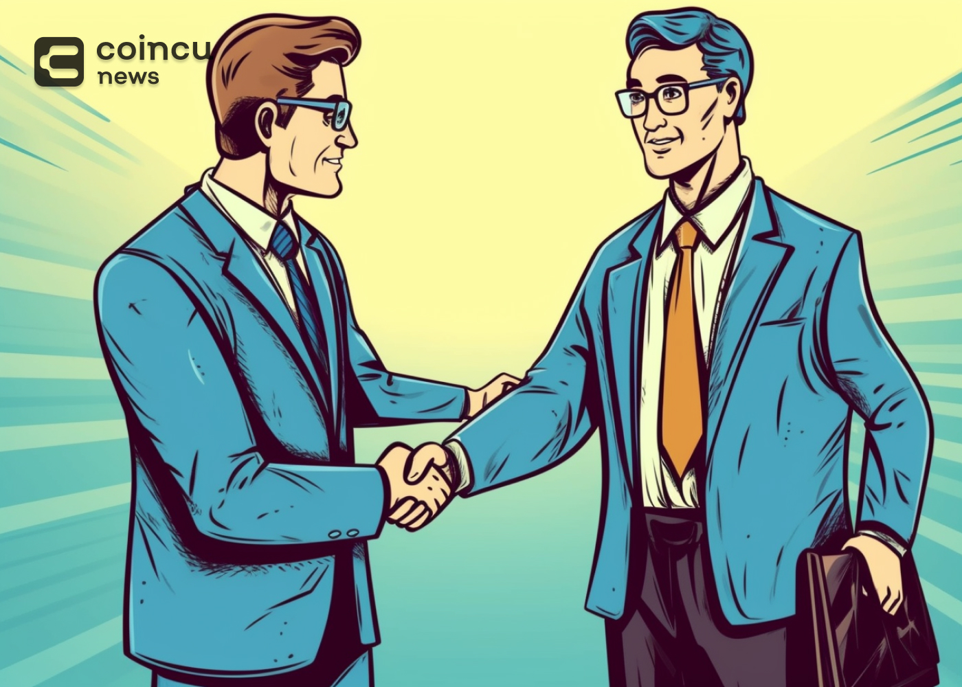 Stablecoin Giant Tether's Bold Tech Move: A Game-Changing Investment In Northern Data Group