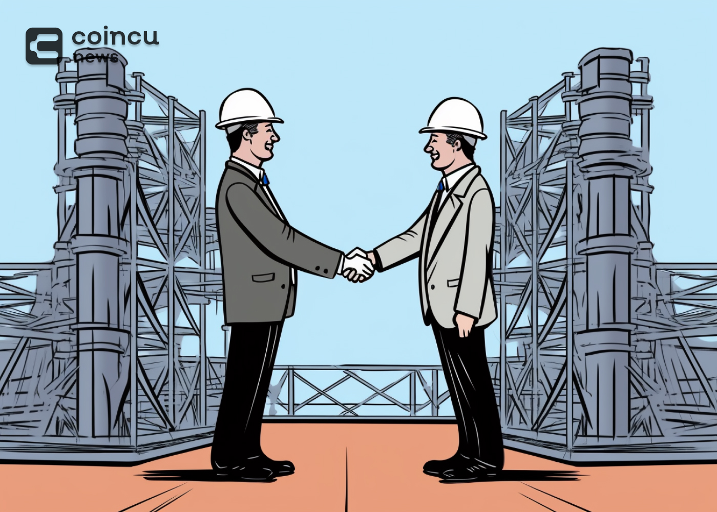 Chainlink And Arbitrum Launch CCIP For Powering Seamless Cross-Chain Innovation