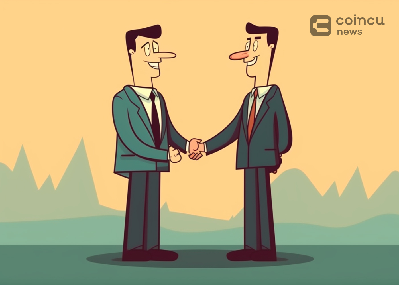 Korean Second Largest KEB Hana Bank Teams Up With BitGo To Elevate South Korea's Digital Asset Market