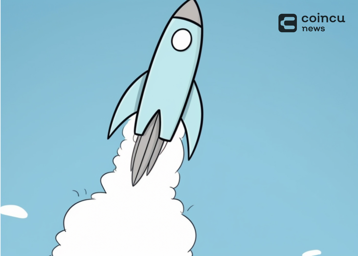 Chainlink Price Surges 20% From Beginning Of Month With Active Accumulation Of 81 Whales