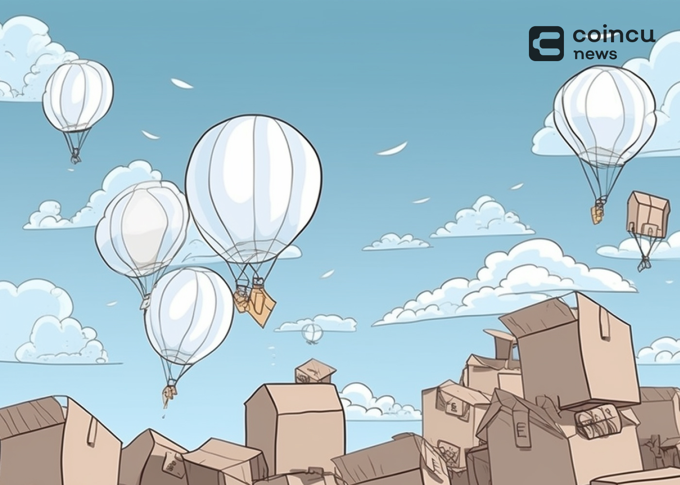 Last Chance Alert: $58.4 Million ARB Airdrop Expires in 2 Days