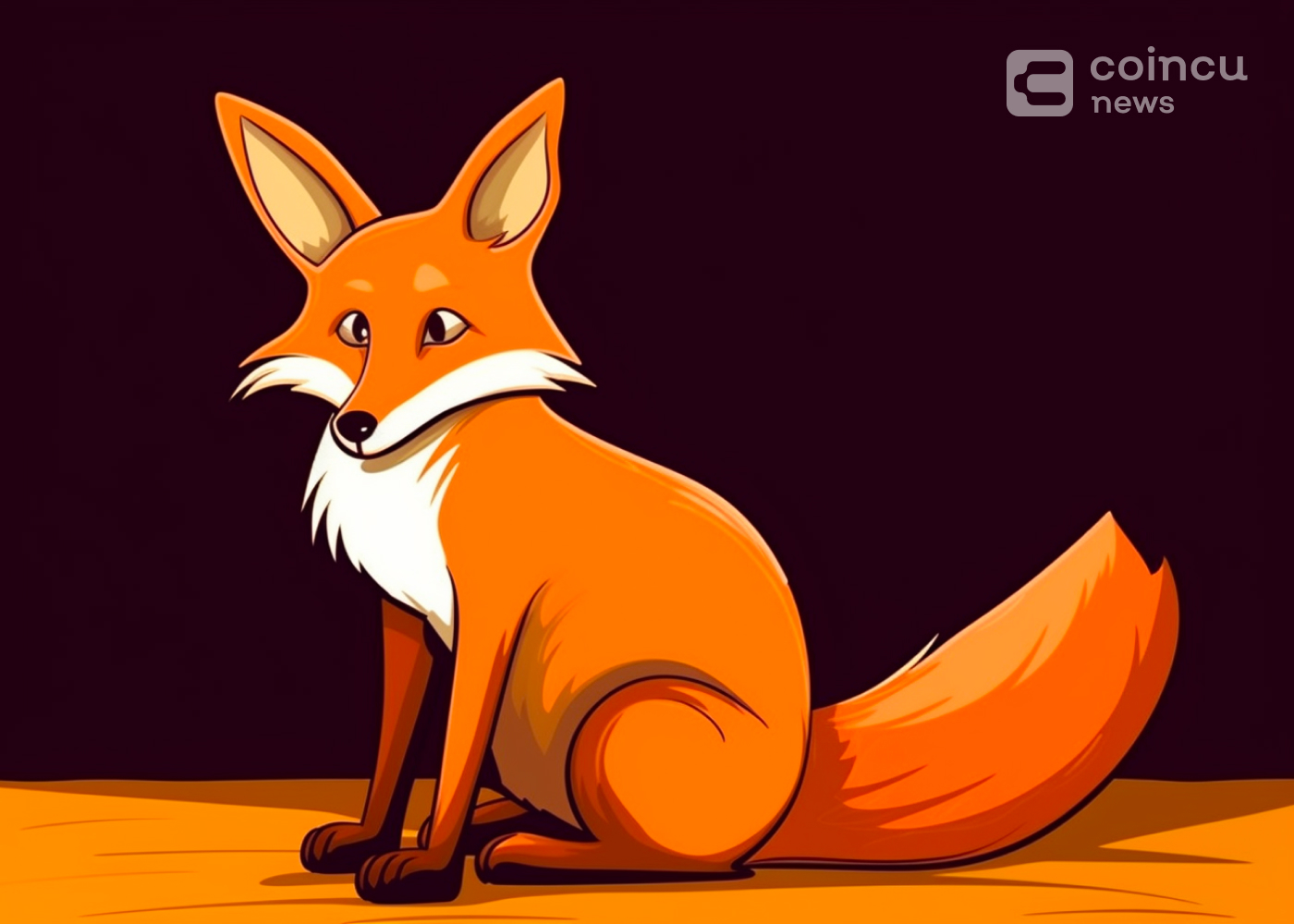 MetaMask Users Should Be Careful With Scams Via Fake Websites