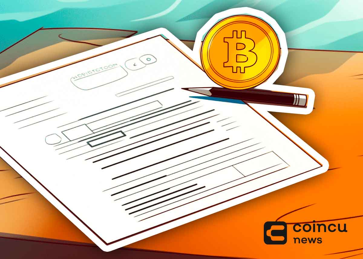 12 Spot Bitcoin ETF Applications Are Now Under Review By SEC, Gensler Was Wrong