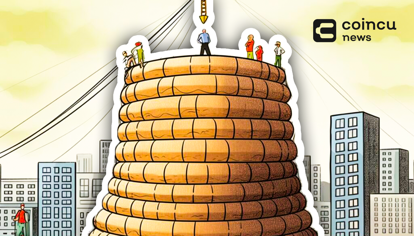 BTC Support Level Challenges In Q4 2023: Potential Testing At $25K Again