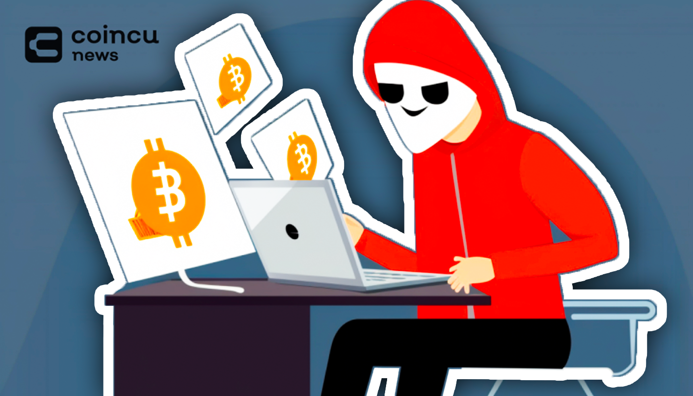 Binance and Thai Authorities Smash $277 Million Scam, Deliver Justice to 3,200