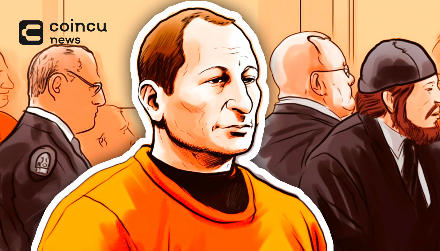 Celsius CEO Fraud Trial Will Be Scheduled For September, 2024