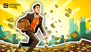 FTX Customer Funds Unravels the missing of $9 billion