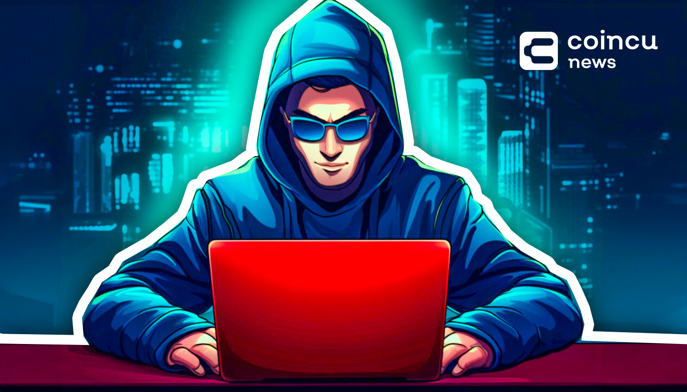 FTX stolen funds: Russian hackers may be behind
