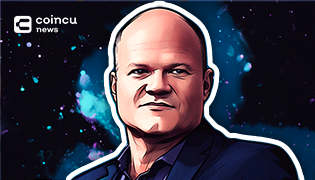 Galaxy Digital CEO Novogratz Says SEC Will Approve Bitcoin ETF In 2023