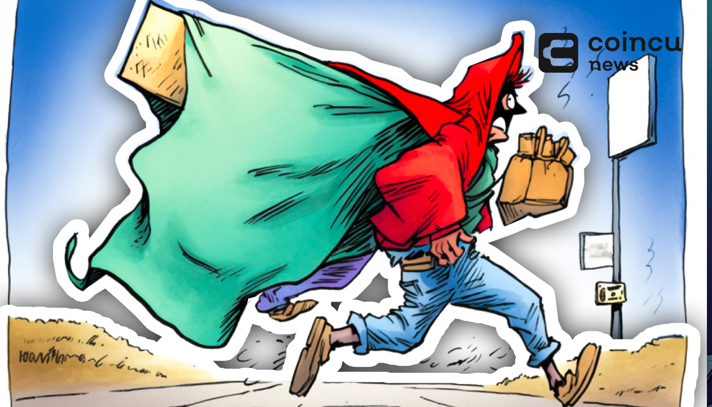 Galxe Hack: $270K Stolen, Site Restored to Normal Operations!