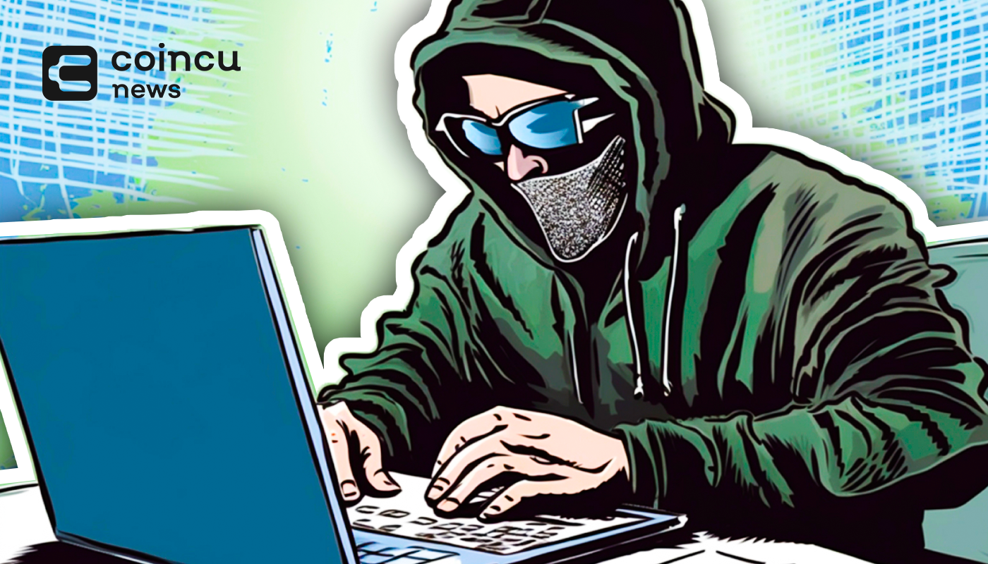 Galxe Hack Causes Worries As Loss Of Users' Assets
