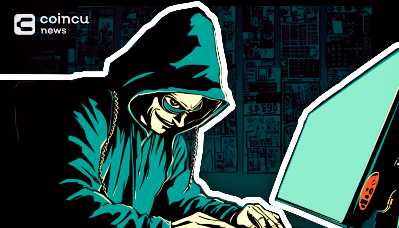 Galxe Hack Witnesses $200,000 In Losses