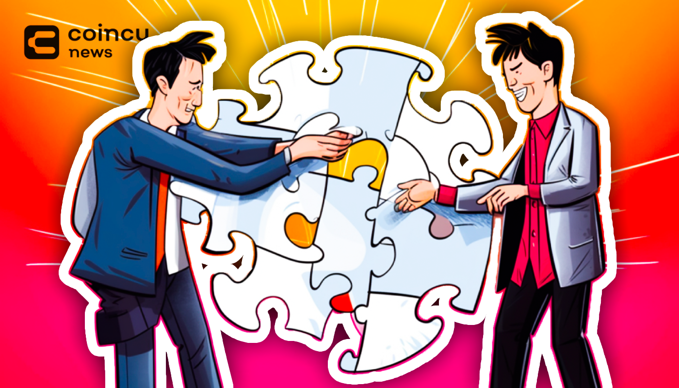 Gary Wang Exposes FTX Collapse and Sam Bankman-Fried's Actions