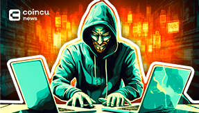 Hope Lend was breached, resulting in a 526 ETH loss